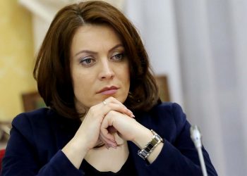 Gjylameti tregon prioritetet e Buxhetit 2021: Nga rritja e pagave e deri tek rimbursimi i ilaçeve
