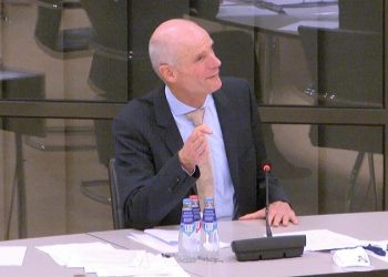 Holanda insiston: Shqipëria të plotësojë kushtet para Konferencës së Parë Ndërqeveritare