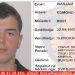 Kush është vrasësi i policit në Lazart që OFL i kërkoi llogari për pasurinë