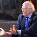 “Dialogu Kosovë-Serbi, i vështirë”, Borrell: Propozimi për shkëmbimin e territoreve ishte real