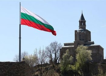Bullgaria miraton hapjen e negociatave për Shqipërinë, i mbyll derën Maqedonisë së Veriut