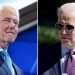 “Urime Jo”/ Bill Clinton reagon për triumfin e Biden: Ka fituar demokracia