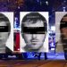 Zbulohet identiteti i 3 shqiptarëve të përfshirë në sulmin terrorist që tronditi Vjenën