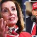 Nancy Pelosi reagon ashpër ndaj Trumpit: Po shemb kredibilitetin e zgjedhjeve
