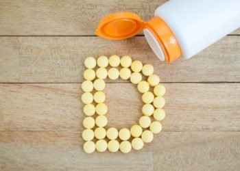 Rëndësia që ka për shëndetin ‘Vitamina D’/ Çfarë duhet të dini dhe roli i saj në organizëm