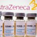 Vaksina kundër Covid e AstraZeneca, shkencëtarët ngrenë disa pikpyetje