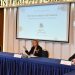 “Aksesi në Financë”, Denaj: Më shumë mundësi për kreditimin me skemat e garancive dhe granteve