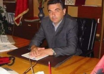 Mjeku i njohur nga Kukësi humb jetën nga Covid-19