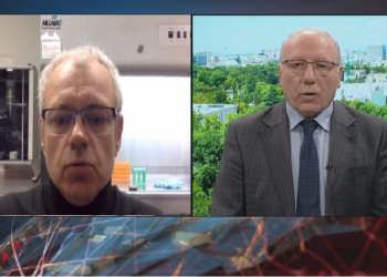 Mjeku: Kush e ka kaluar COVID, s’ka nevojë për vaksinë/ Eksperti: S’mendoj që vaksinimi do ta zhdukë virusin