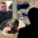 ‘Agresorët të veshur si efektivë policie’/ Si i shpëtoi Durim Bami atentatit me 13 plumba në Tapizë