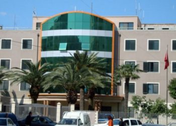 Gjobitet për herë të dytë pronari i një biznesi në Fushë-Krujë, pasi organizonte festa familjare