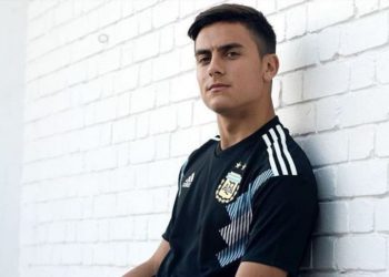 Dybala: Ai që s’beson në COVID është po aq i mençur sa ata që besojnë se Toka është e rrafshët
