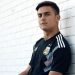 Dybala: Ai që s’beson në COVID është po aq i mençur sa ata që besojnë se Toka është e rrafshët