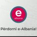 Leja për të dalë pas orës 22:00/ Rregullat dhe dokumentet për të aplikuar pranë E-Albania