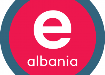 Nga sot nis “shtetrrethimi” / Si të pajiseni me leje dalje në e-Albania
