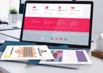 Dikur vetëm 13, sot qytetarët marrin 760 shërbime publike në e-Albania