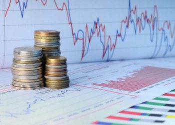 Shqipëria, e gjashta në Europë për rritjen e lartë të borxhit gjatë pandemisë. E fundit për mbështetjen…