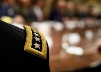 Spiunonte për rusët, oficeri amerikan shpallet fajtor