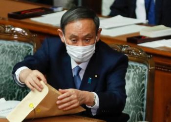 Japonia, ekonomia e tretë më e madhe në botë, zotohet: “Bëhemi karbon-neutral brenda 2050-ës”