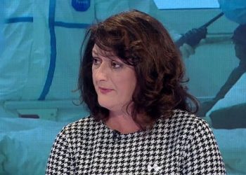 “Mjekët nuk fshehin vdekjet”/ Shefja e ISHP-së hedh poshtë akuzat: Duhet auditim klinik që i vë pikat mbi ‘i’