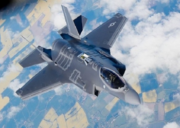 Prishja e raporteve/ Uashingtoni do t’i shesë Greqisë gjuajtësit F-35 destinuar për Turqinë
