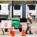 FOTO/ Tmerr në Nju Jork, mbi 600 të vdekur nga COVID në muajin prill janë ende në kamionë frigoriferikë