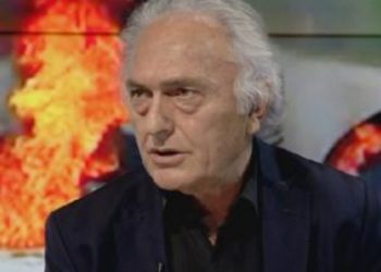 Luftën e fitoi ai që e humbi