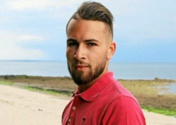 DETAJET/ Hetimi për vrasjen e notarit francez në Kroaci: Franca ndihmë nga Shqipëria