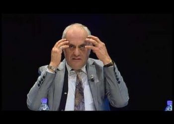 Edhe Artan Fuga “përgënjeshtron” Bashën për numrin e vdekjeve nga Covid