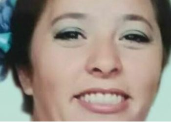 Itali/Tragjedi në familjen shqiptare, 34-vjeçarja vdes pasi lindi