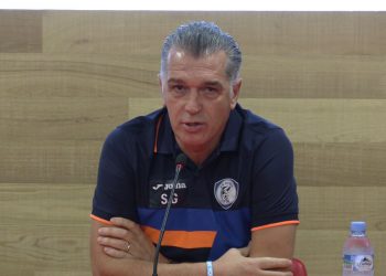 Përkeqësohet gjendja e Skënder Gegës/ Trajneri i Kukësit niset me urgjencë drejt Turqisë