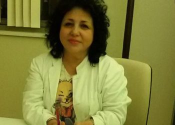 Anëtarja e Komitetit Teknik: Asnjëherë s’jemi marrë me shifrat e vdekjeve nga COVID-19