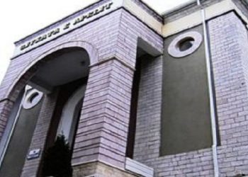 Prokurori dhe 2 gjyqtarë më COVID, mbyllet Gjykata e Apelit në Gjirokastër/ Ja kur do të hapet