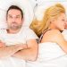 Studimi: Covid 19 mund të reduktojë dëshirën për seks