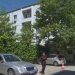 Tiranë, vendimet absurde të gjykatës: Burg kur braktis qenin, gjobë kur braktis foshnjën