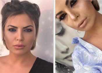 Nënë e një djali, ndërron jetë nga mbi doza grimieria e njohur shqiptare