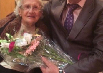 Rrëfehet gruaja e Selman Stërmasit: E njoha 14 vjeç, nuk i kishte prindërit dhe më erdhi në dasëm me 100 shokë