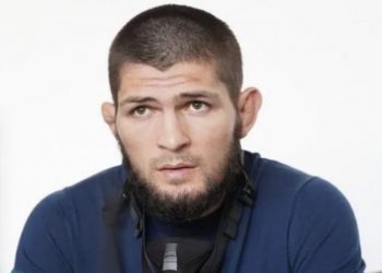 Befason kampioni i botës: Kam blerë dele, po punoj si bujk