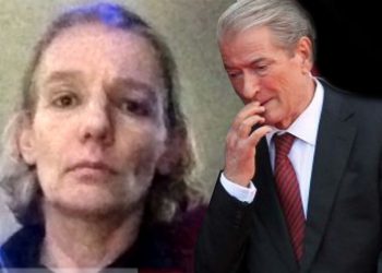 Zylfie Haklaj: Sali Berisha përdori emrin e Ramush Haradinajt për të na goditur në Suedi, e akuzonte si kriminel lufte