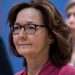 Humbja/ Ekipi i Trump i vihet Gina Haspel-it të CIA-s: Duhet shkarkuar