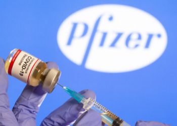 Ja si funksionon në organizëm vaksina e Pfizer