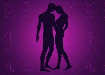 Shenjat e Horoskopit më me fat në dashuri këtë fundjavë