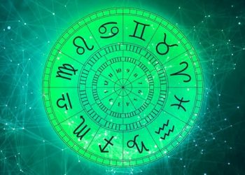 Horoskopi për nesër: E diel 22 Nëntor 2020