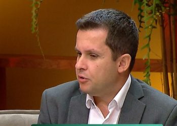 Epidemiologu Alimehmeti: Masat izoluese nuk do të kenë një impakt të madh!