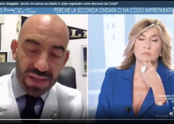 Akuzat e Bashës për vdekjet Covid, debati evropian tregon kaosin e diagnozave