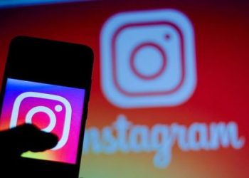 E njeh në Instagram dhe i vendos gjobë, 25-vjeçarja nga Gramshi e terrorizuar