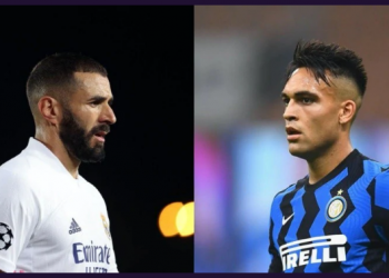 Real Madrid-Inter dhe Atalanta-Liverpool/ Champions League rikthehet me sfida të zjarrta