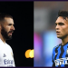 Real Madrid-Inter dhe Atalanta-Liverpool/ Champions League rikthehet me sfida të zjarrta