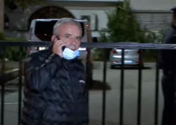 U shoqërua në Polici, flet Kastriot Islami: Ma bëri Edi Rama, u thashë që jam figurë publike po nuk pyetën