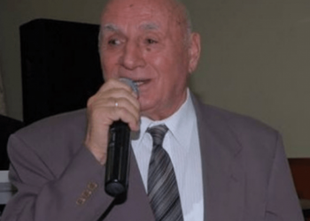 Shuhet në moshën 83-vjeçare ikona e muzikës shqiptare, Ismet Peja